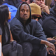 Kanye West